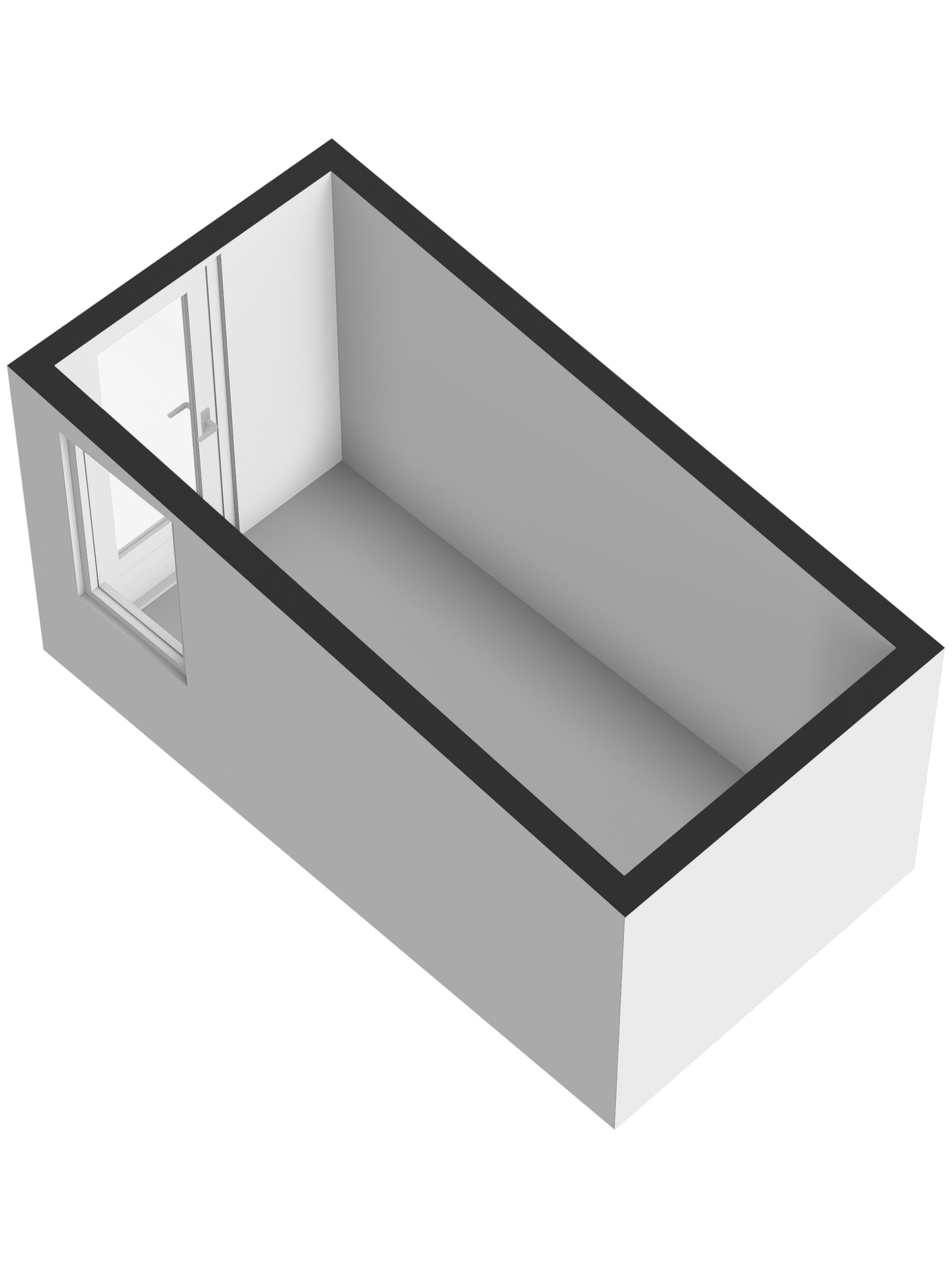 Photo 57 of Buren 24