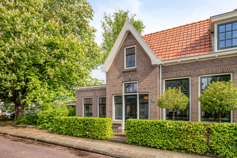 Ruitenborghstraat thumbnail