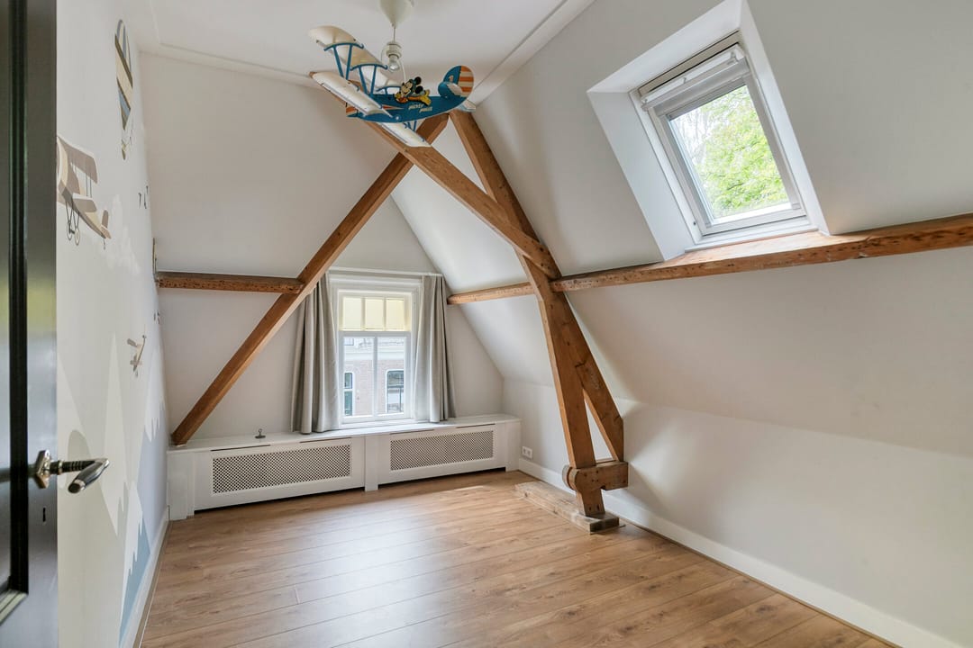 Foto 41 van Ruitenborghstraat 24