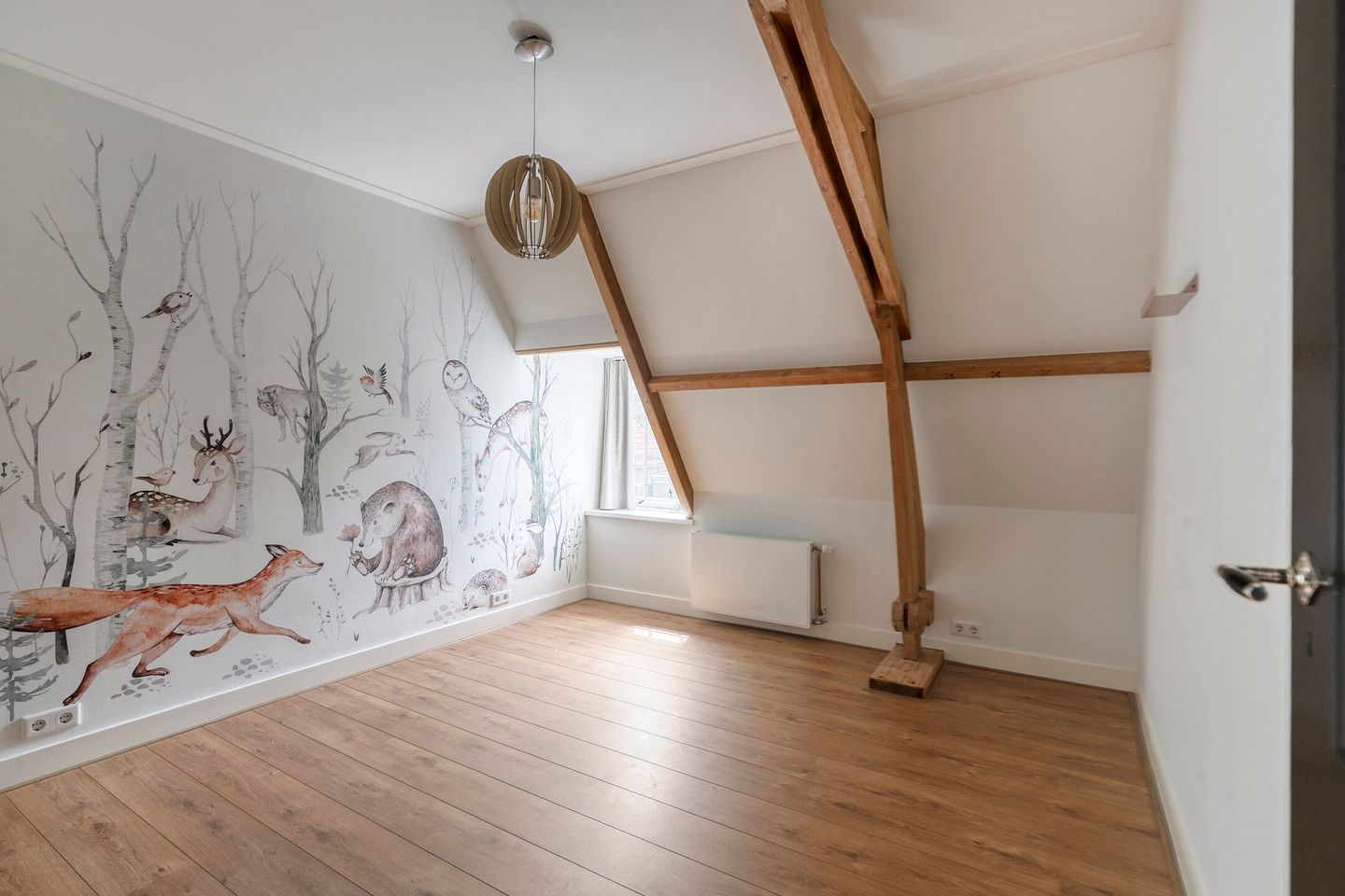 Foto 44 van Ruitenborghstraat 24