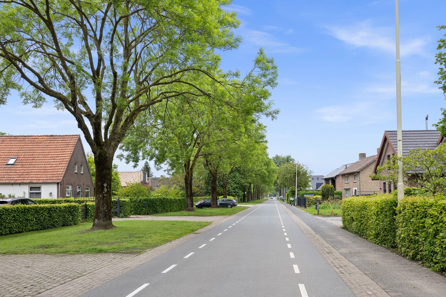Photo 64 of De Hoeven 33