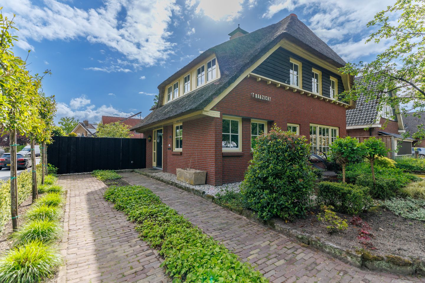 Foto 4 van Hengelosestraat 98