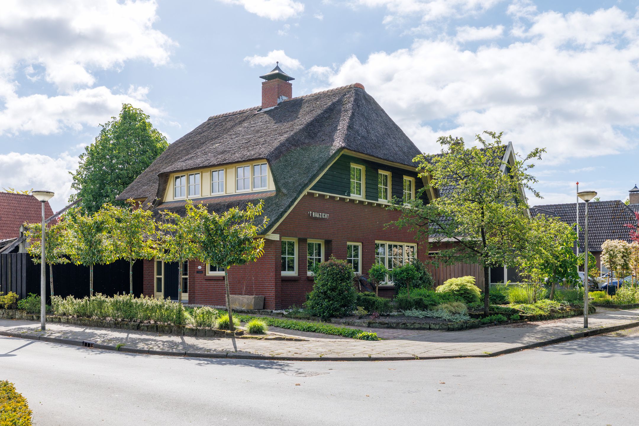 Hengelosestraat 98 