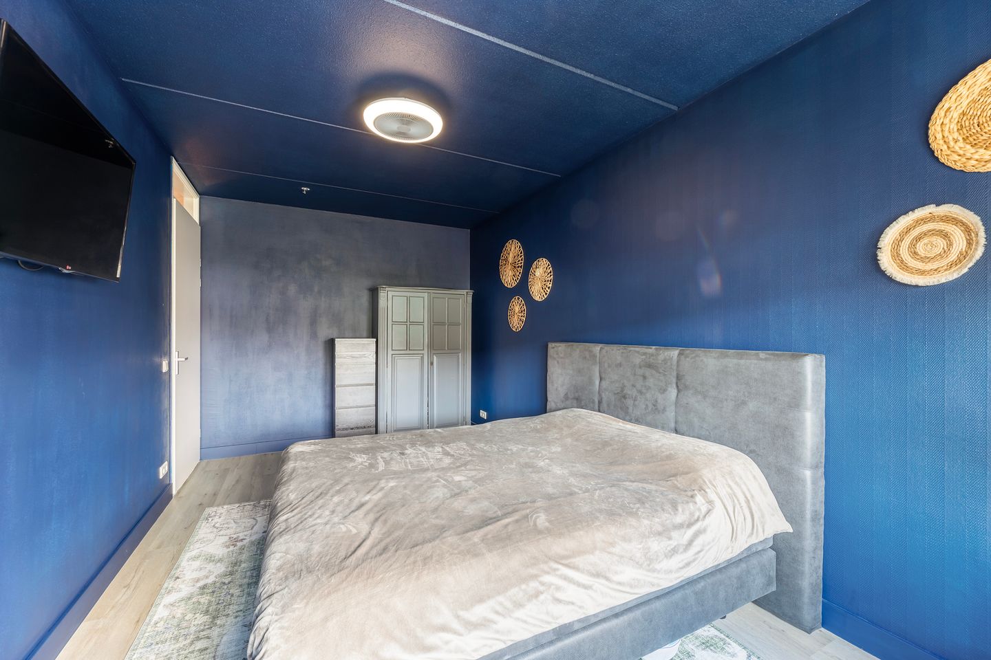 Foto 25 van Stelplaats 15