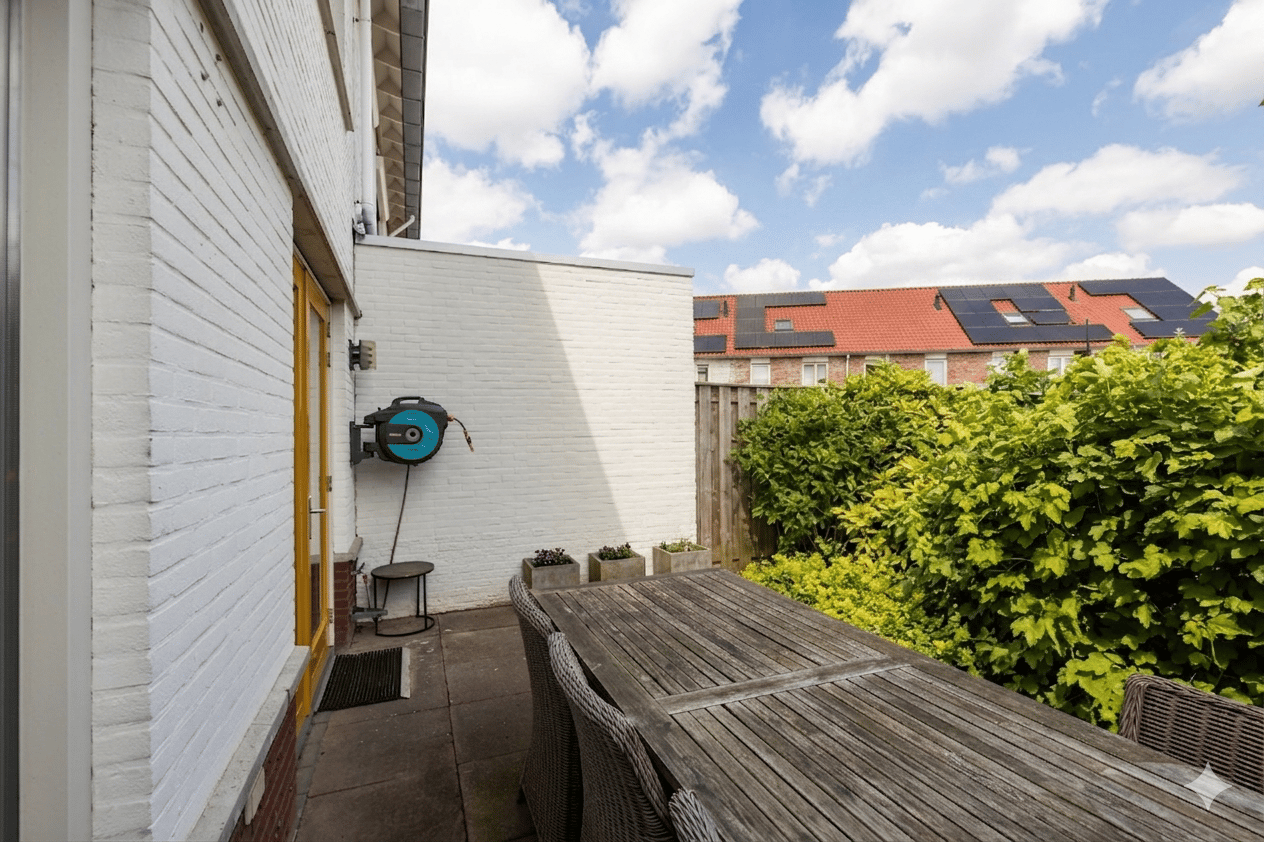 Foto 40 van Stelplaats 15