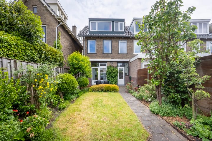 Foto 4 van Theemsstraat 37