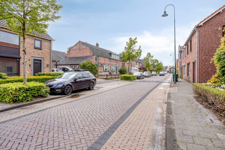 Foto 4 van Aalstraat 49