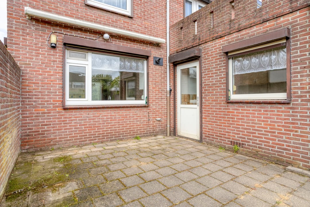 Foto 41 van Aalstraat 49