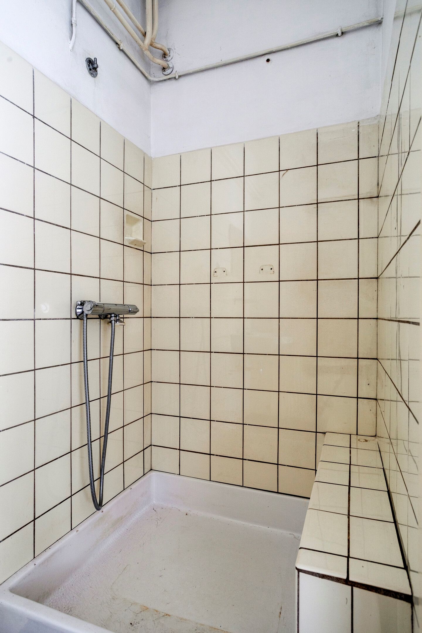 Foto 21 van Aalstraat 49