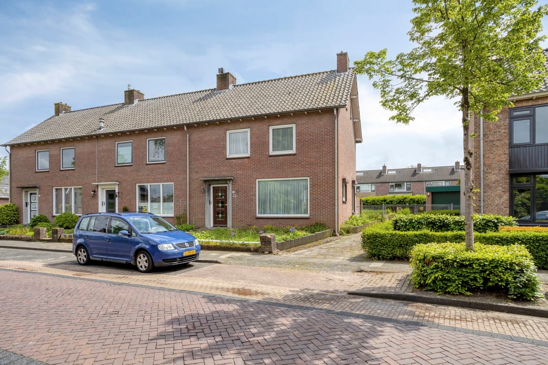 Foto 47 van Aalstraat 49