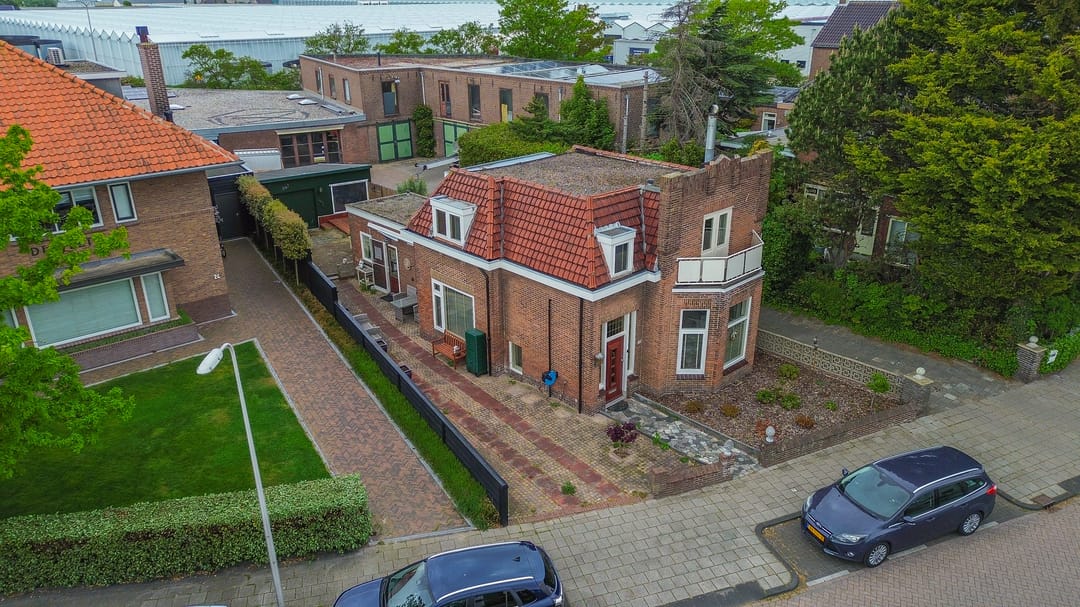 Foto 41 van Noordwind 26