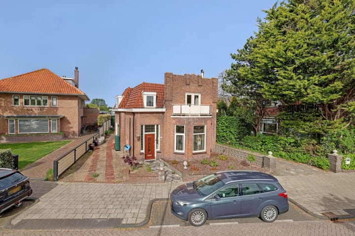 Foto 4 van Noordwind 26