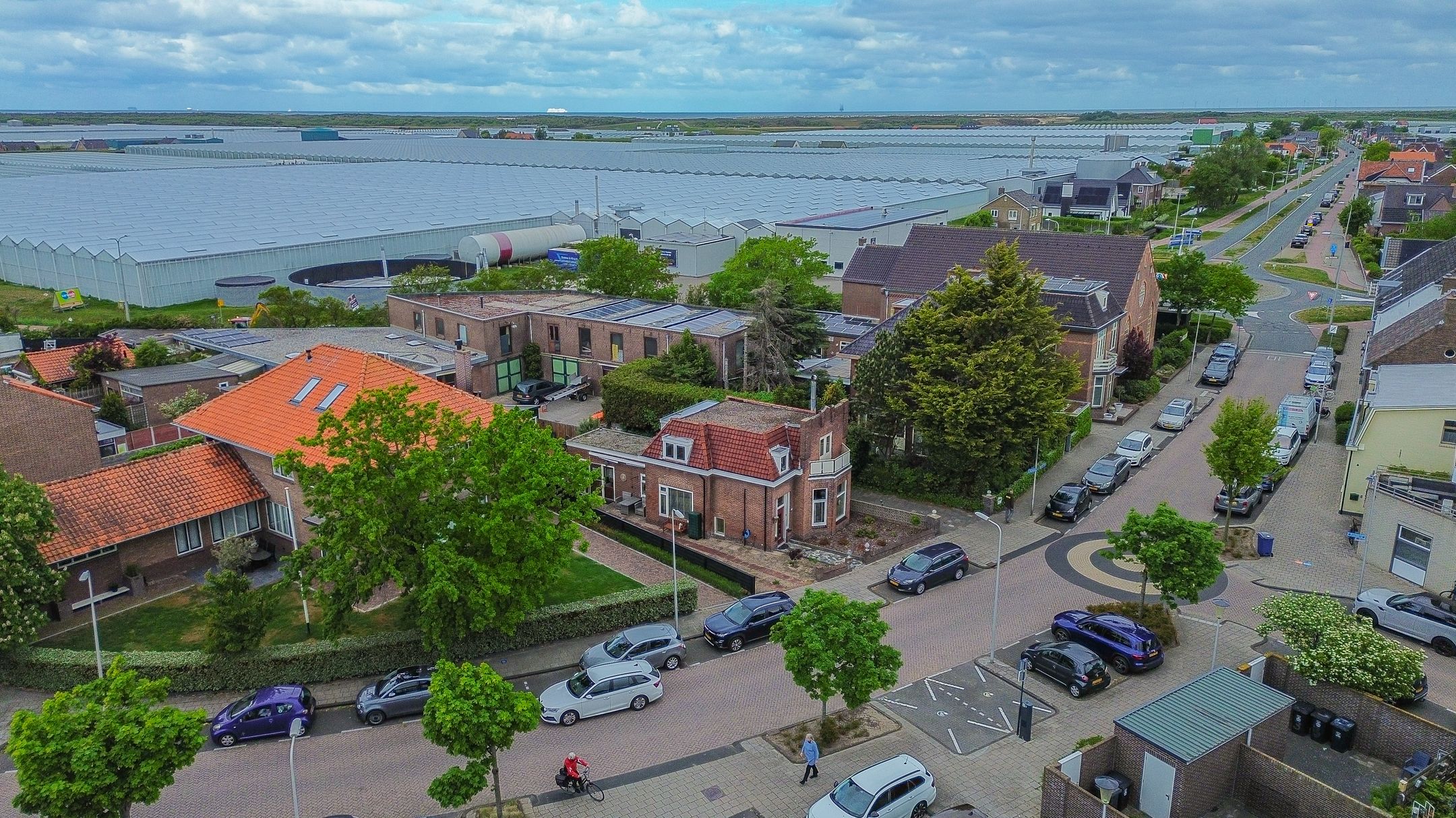 Foto 45 van Noordwind 26