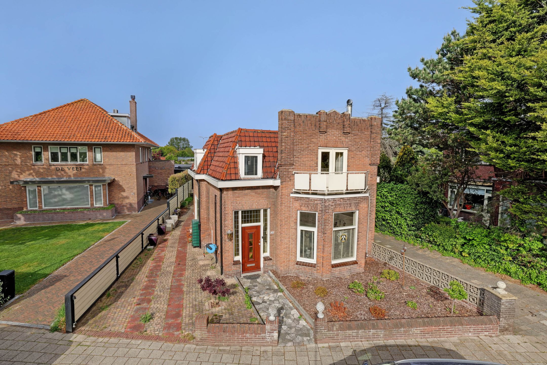 Noordwind 26