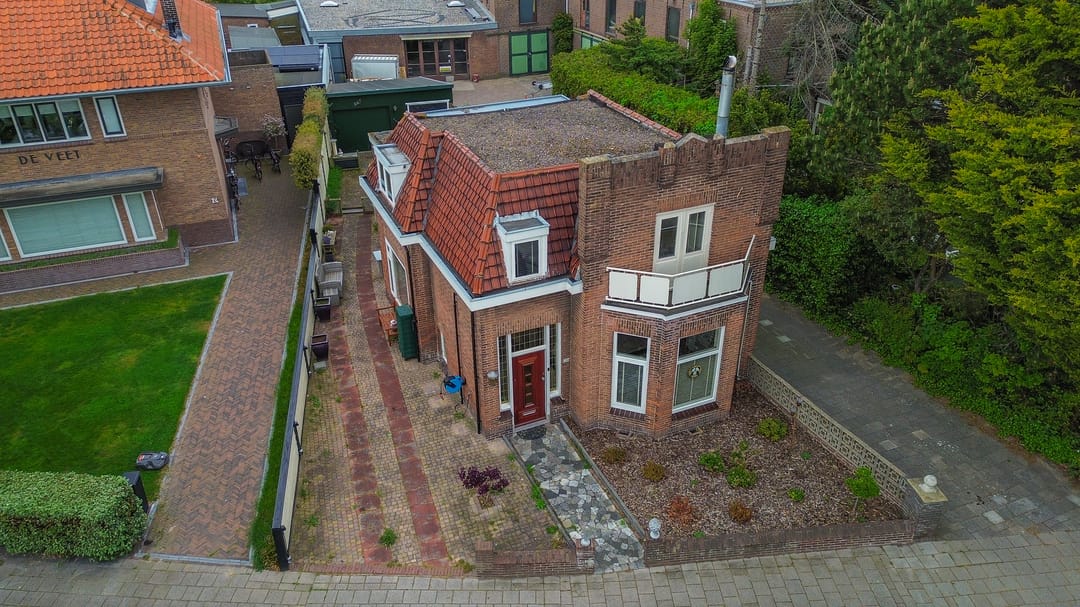 Foto 43 van Noordwind 26