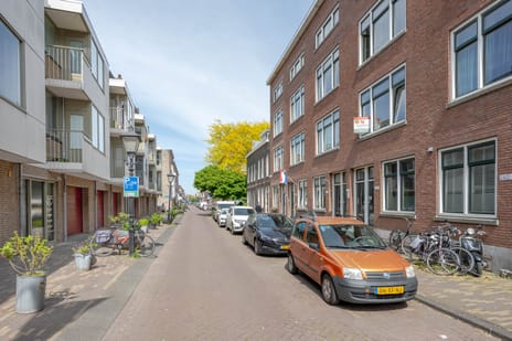 Zuidhoek thumbnail