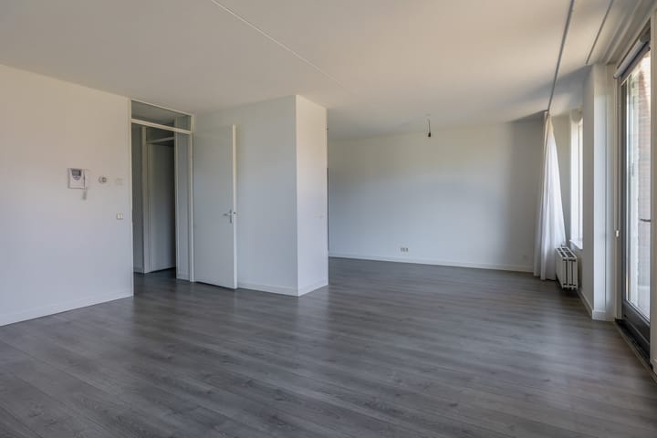 Foto 4 van Lochtenburg 32