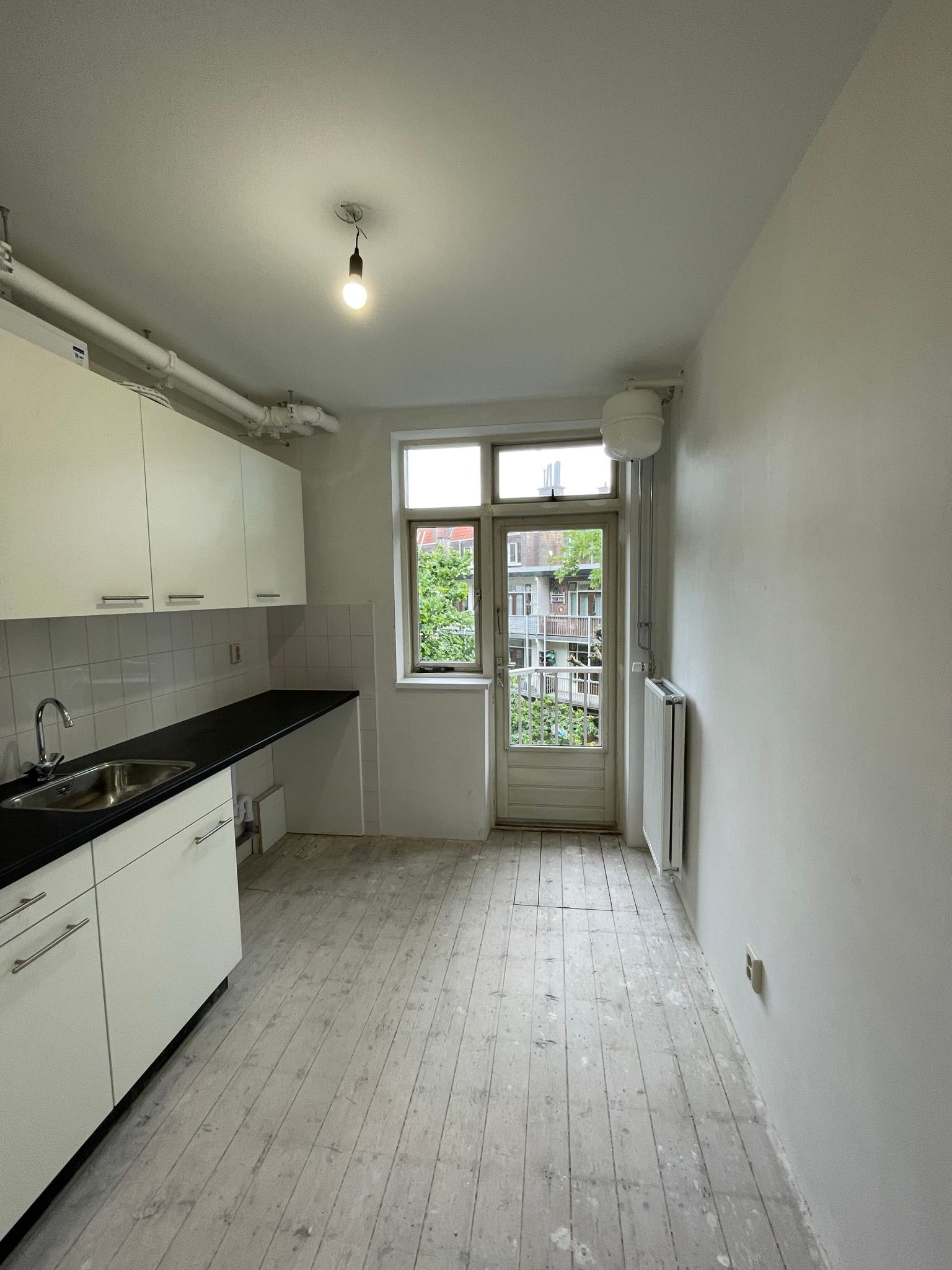 Foto 3 van Wielingenstraat 2-2