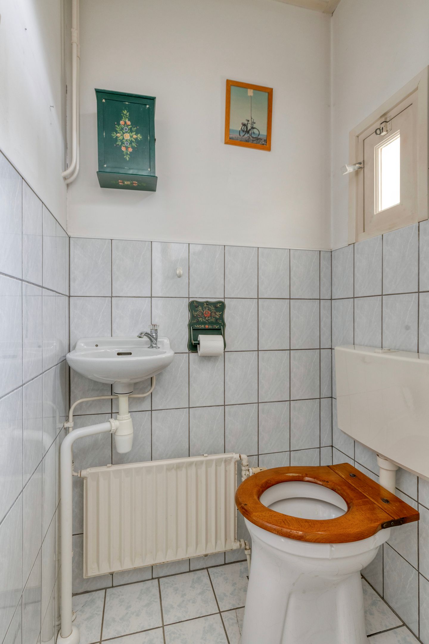 Foto 14 van Wittewerf 2
