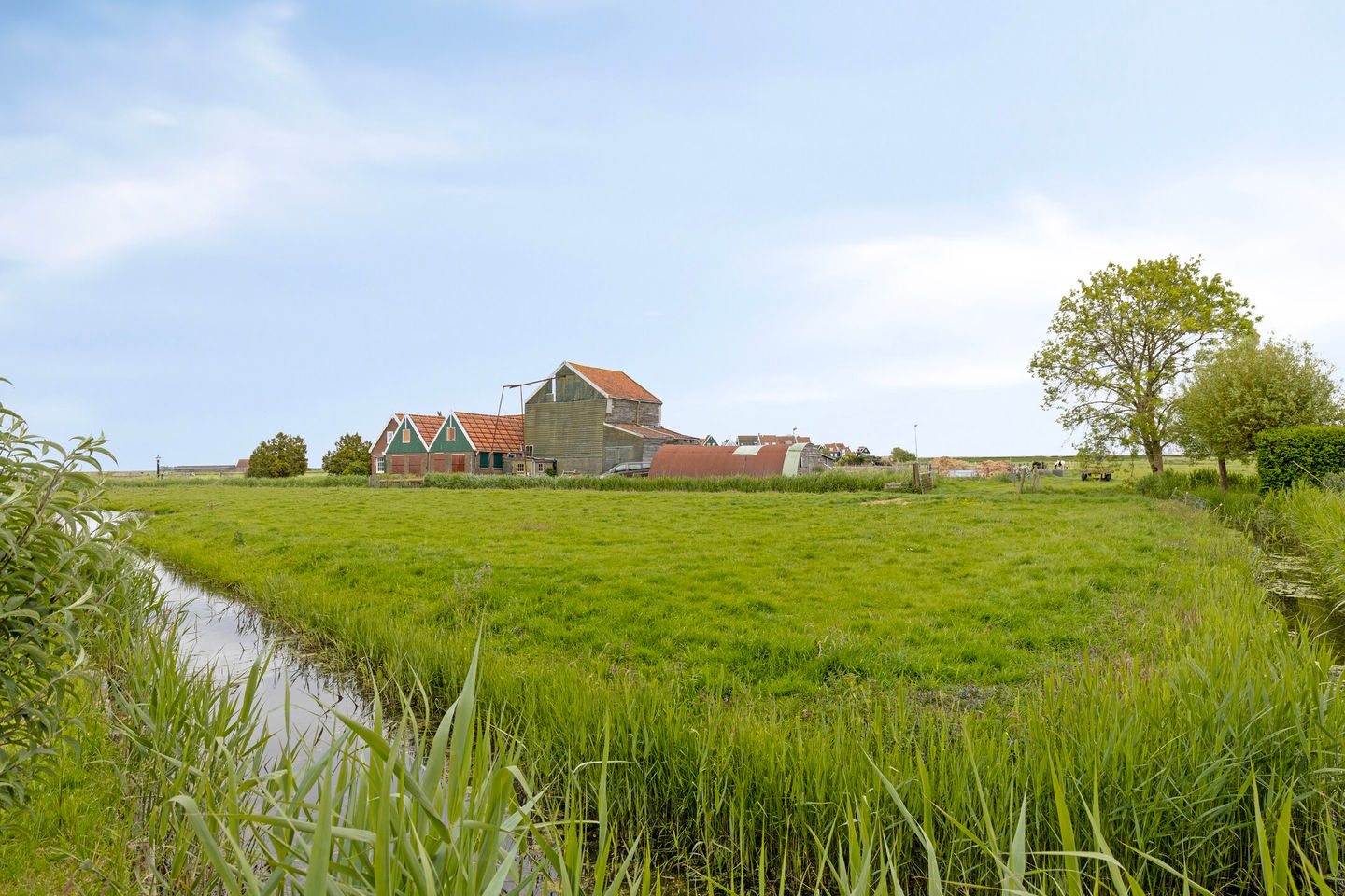 Foto 4 van Wittewerf 2