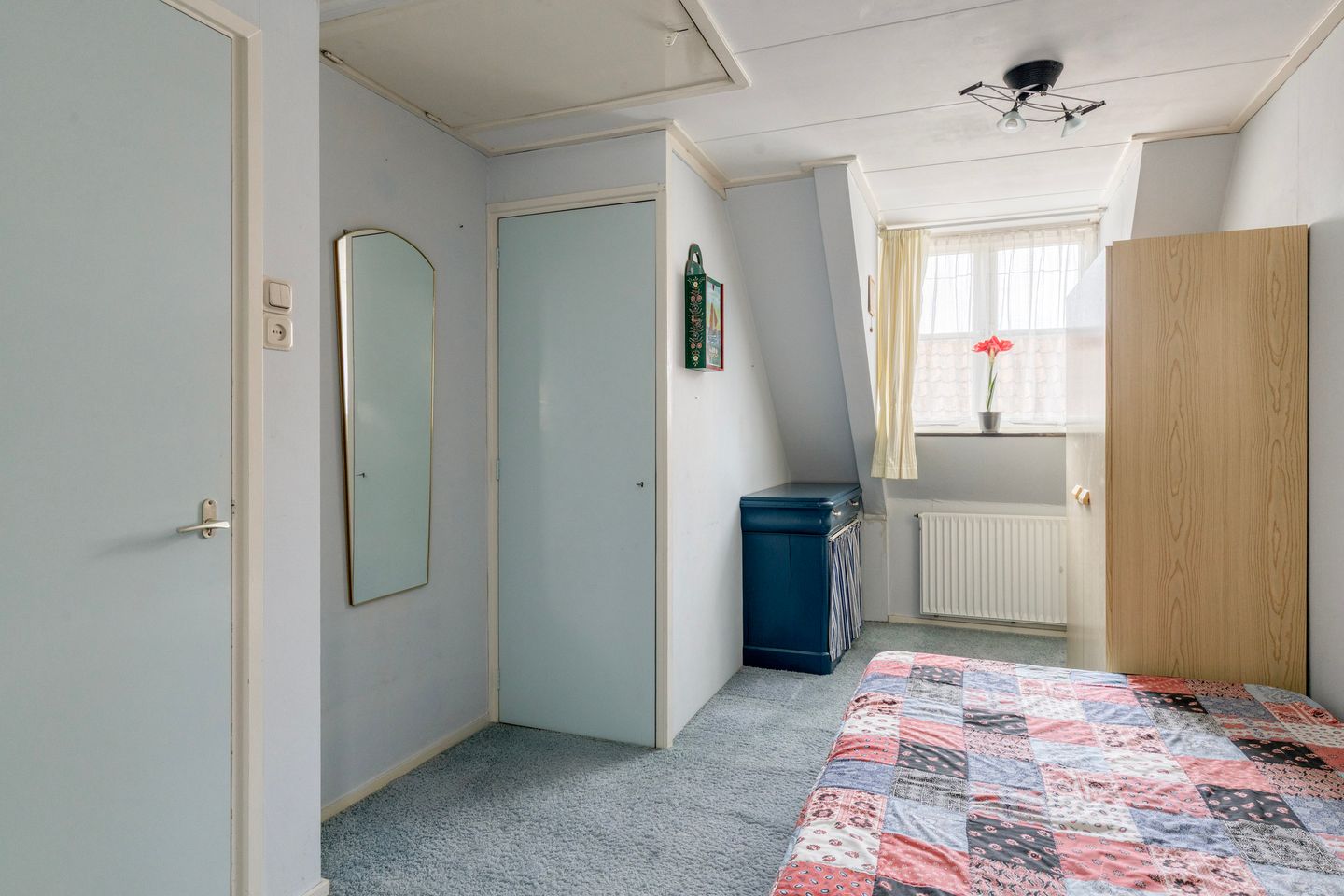 Foto 19 van Wittewerf 2