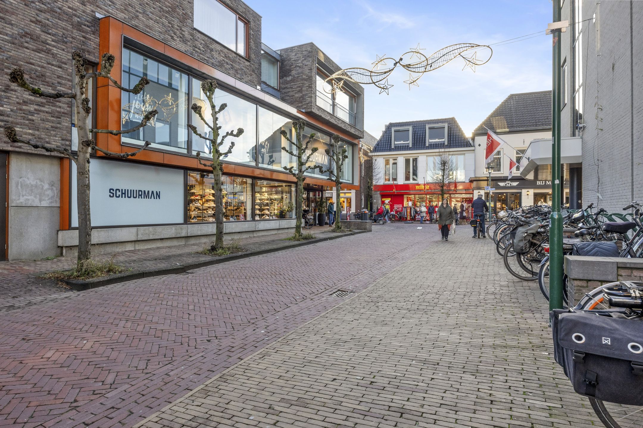 Foto 30 van Raadhuisplein 44-B