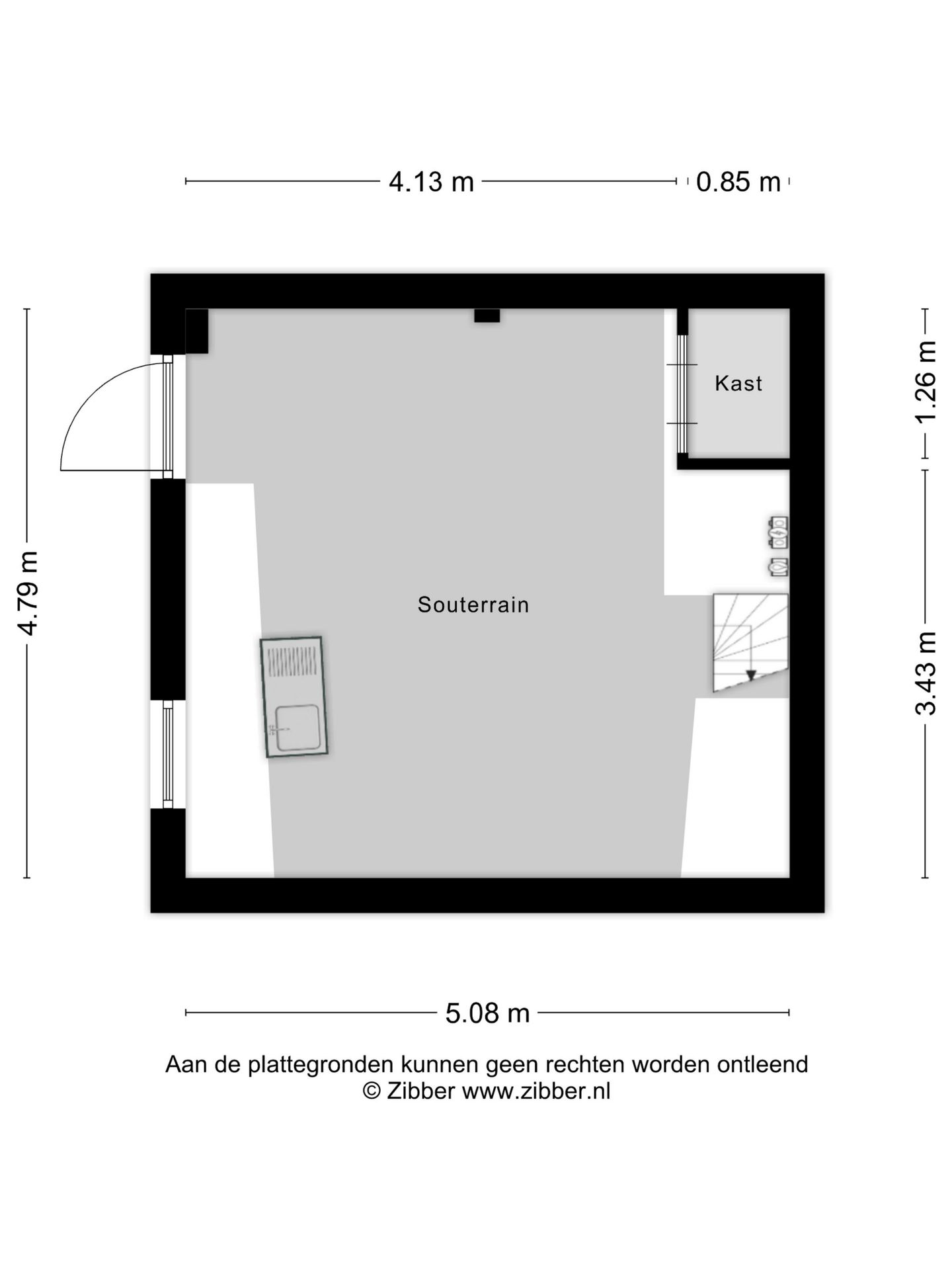 Foto 34 van Wittewerf 2