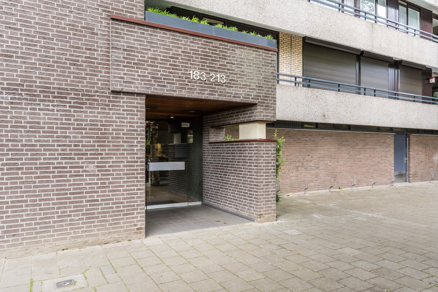 Foto 4 van Amundsenlaan 201