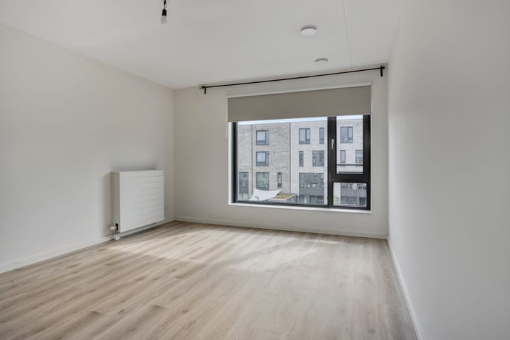 Foto 5 van Gonny Mensinkstraat 17