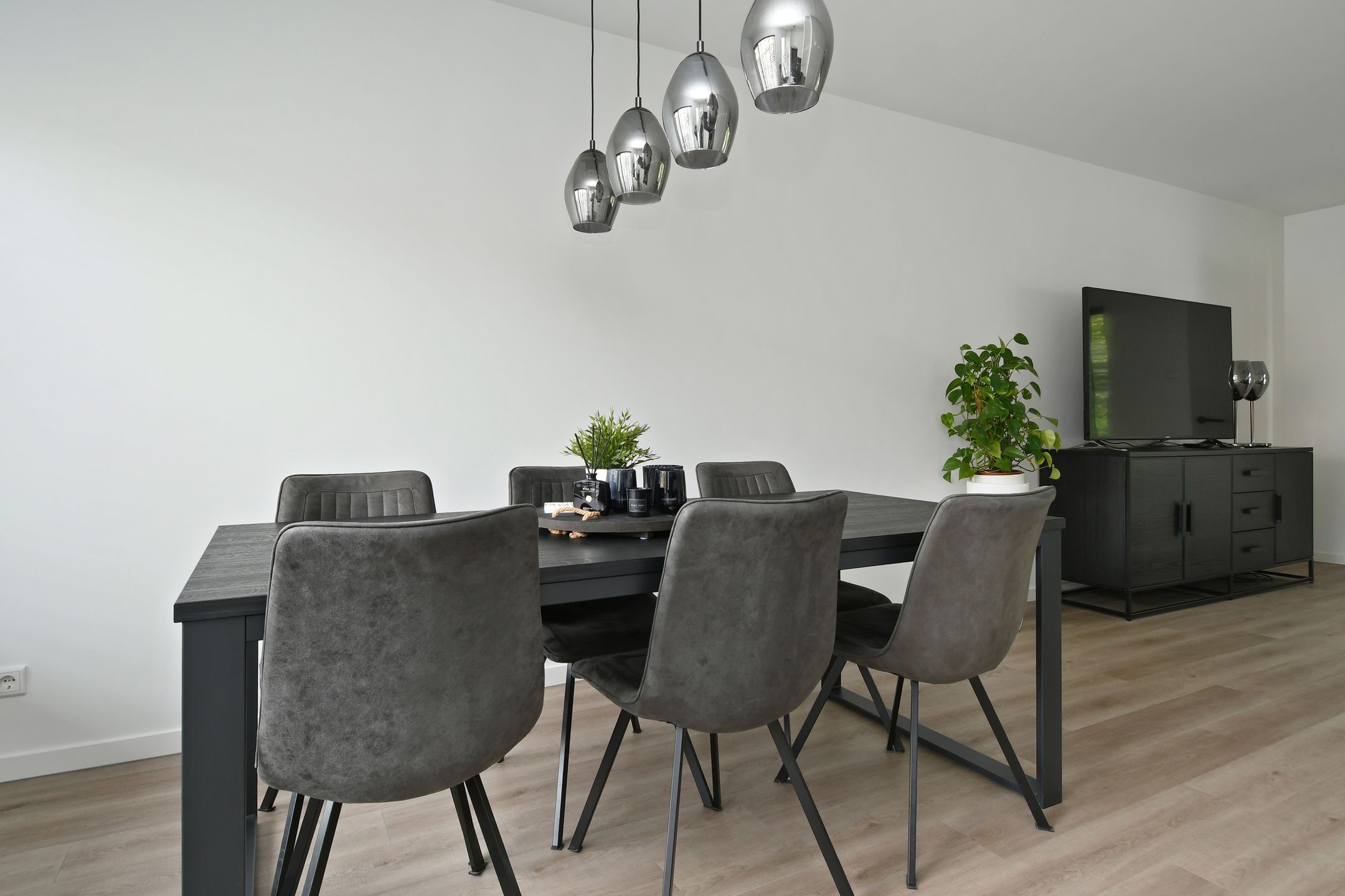 Foto 12 van Amienslaan 21
