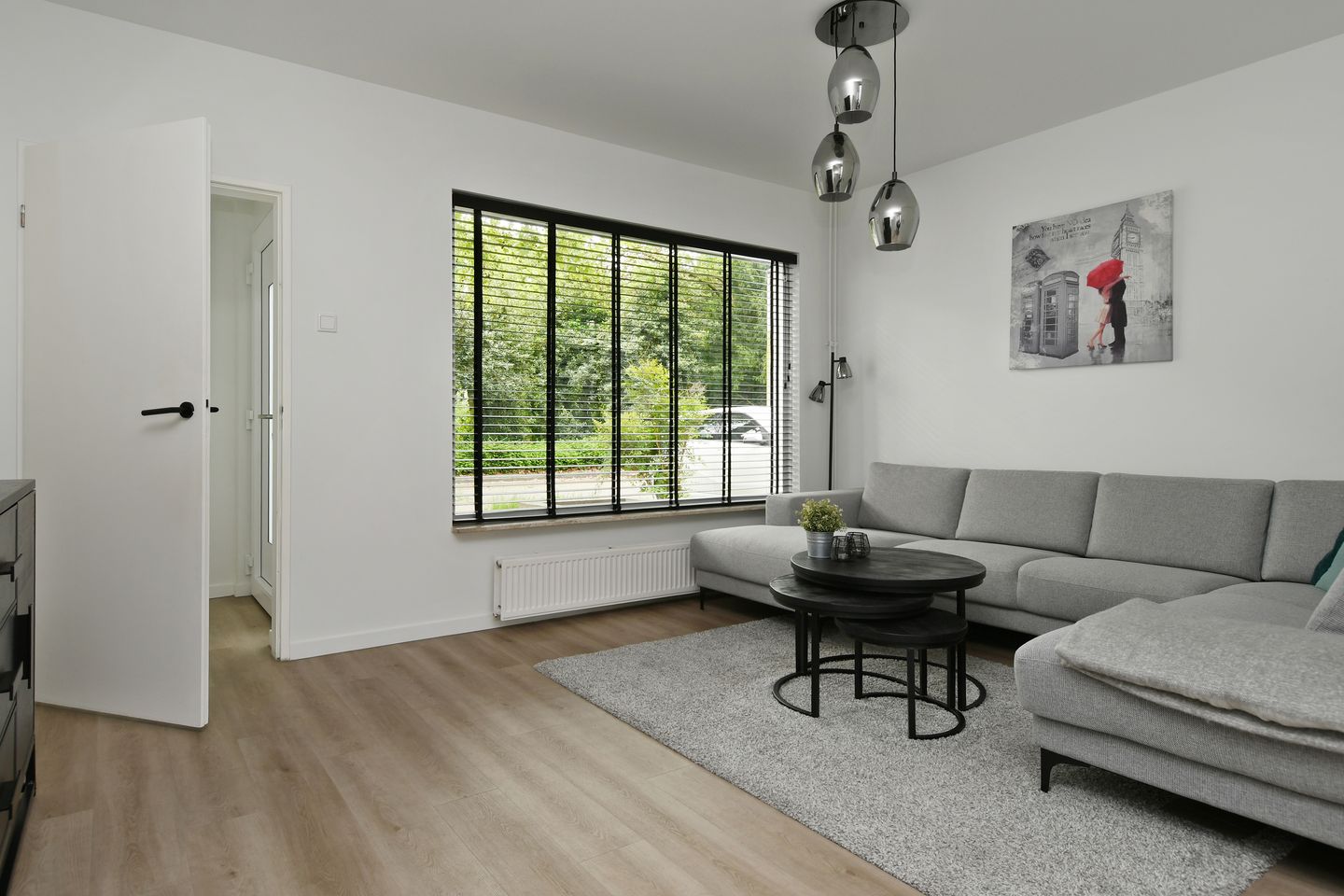 Foto 20 van Amienslaan 21