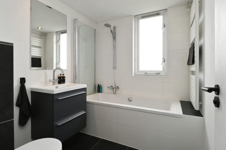 Foto 4 van Amienslaan 21
