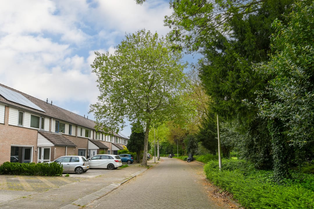 Foto 31 van Amienslaan 21