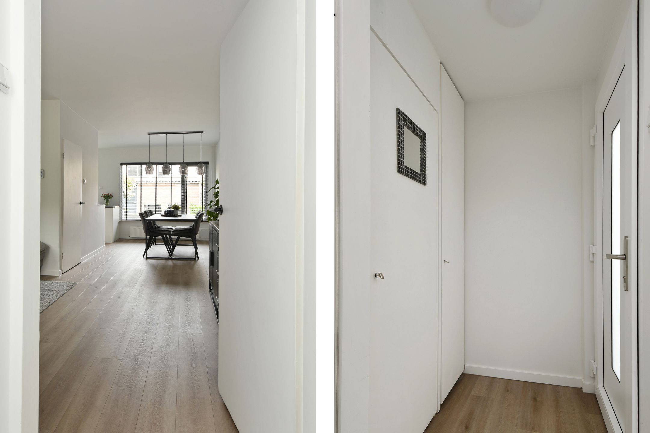 Foto 6 van Amienslaan 21