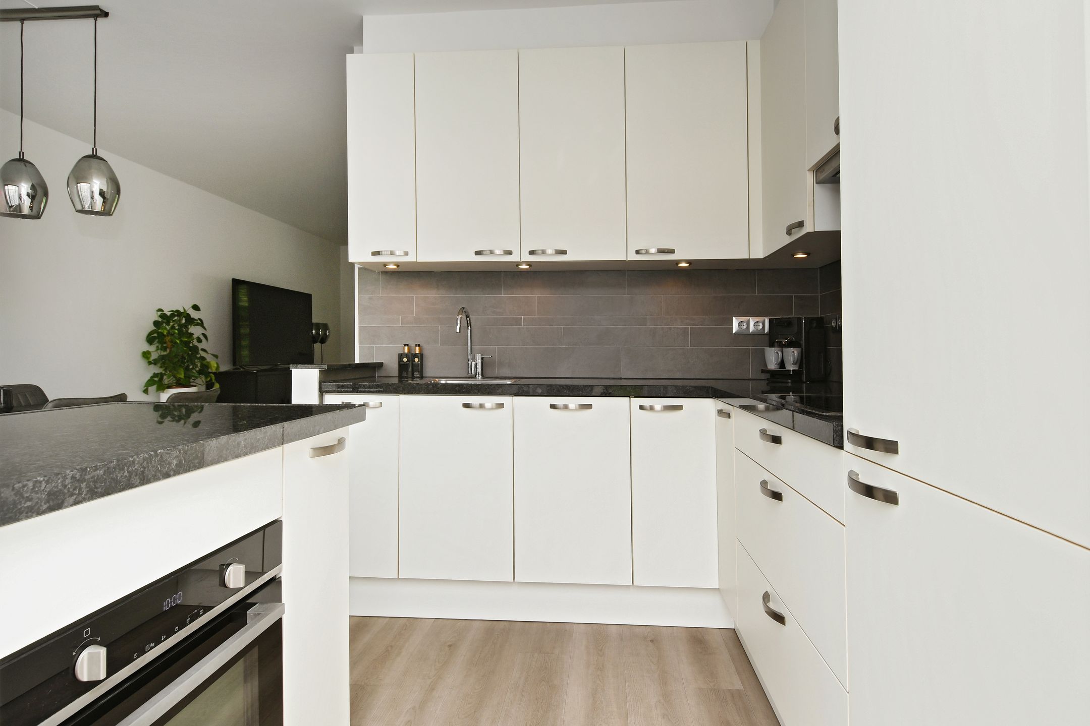 Foto 15 van Amienslaan 21