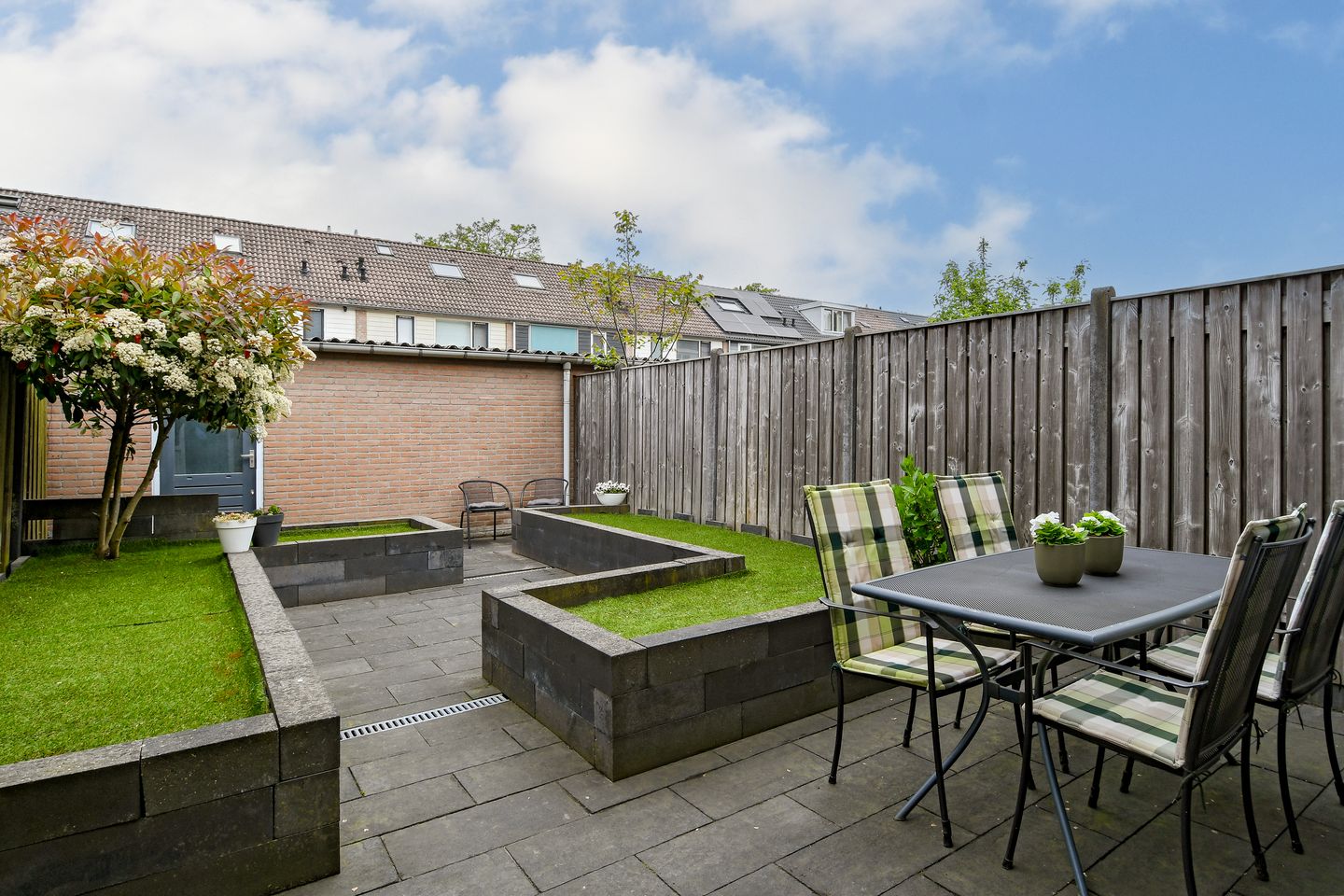 Foto 5 van Amienslaan 21