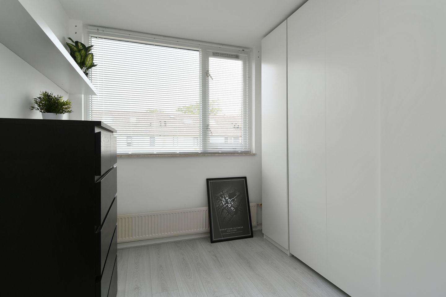 Foto 19 van Amienslaan 21