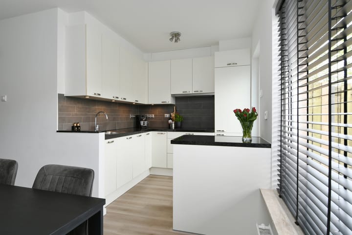 Foto 3 van Amienslaan 21