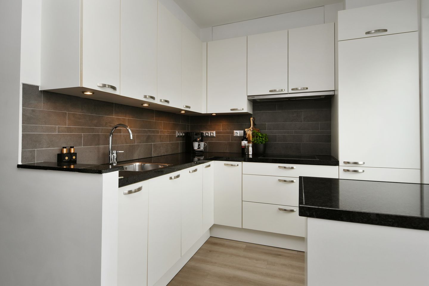 Foto 14 van Amienslaan 21