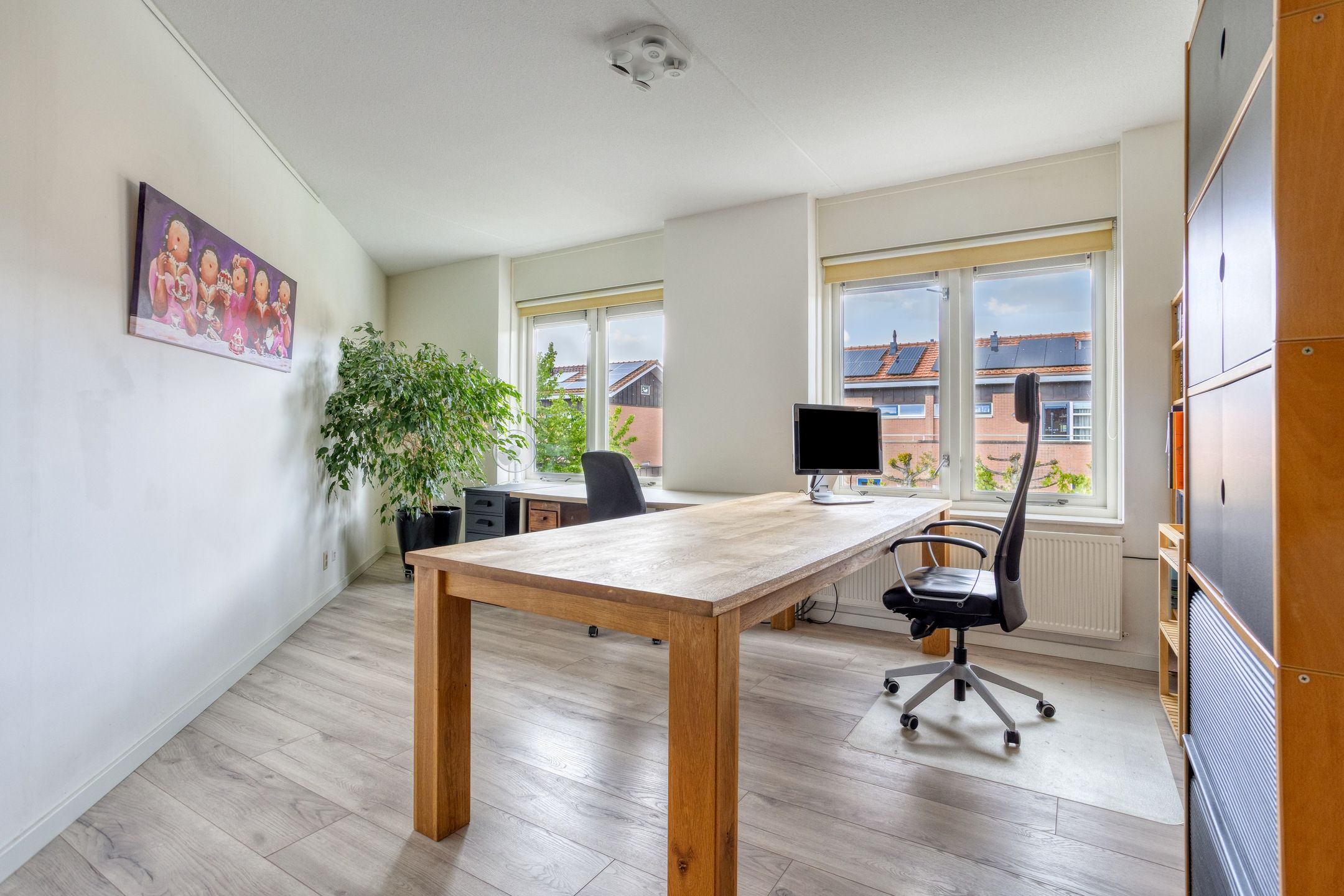 Foto 24 van Lijsterhof 29