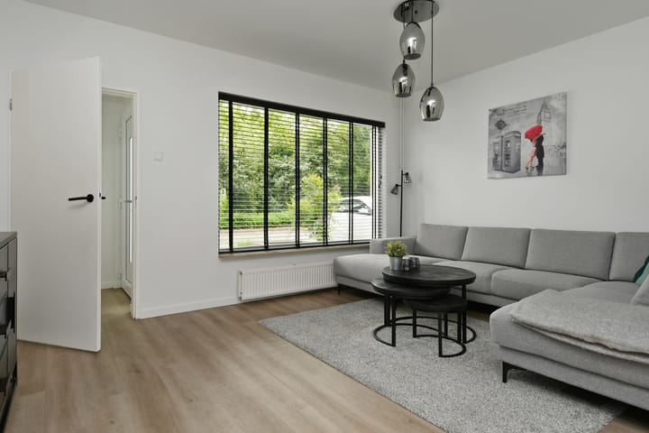 Foto 2 van Amienslaan 21