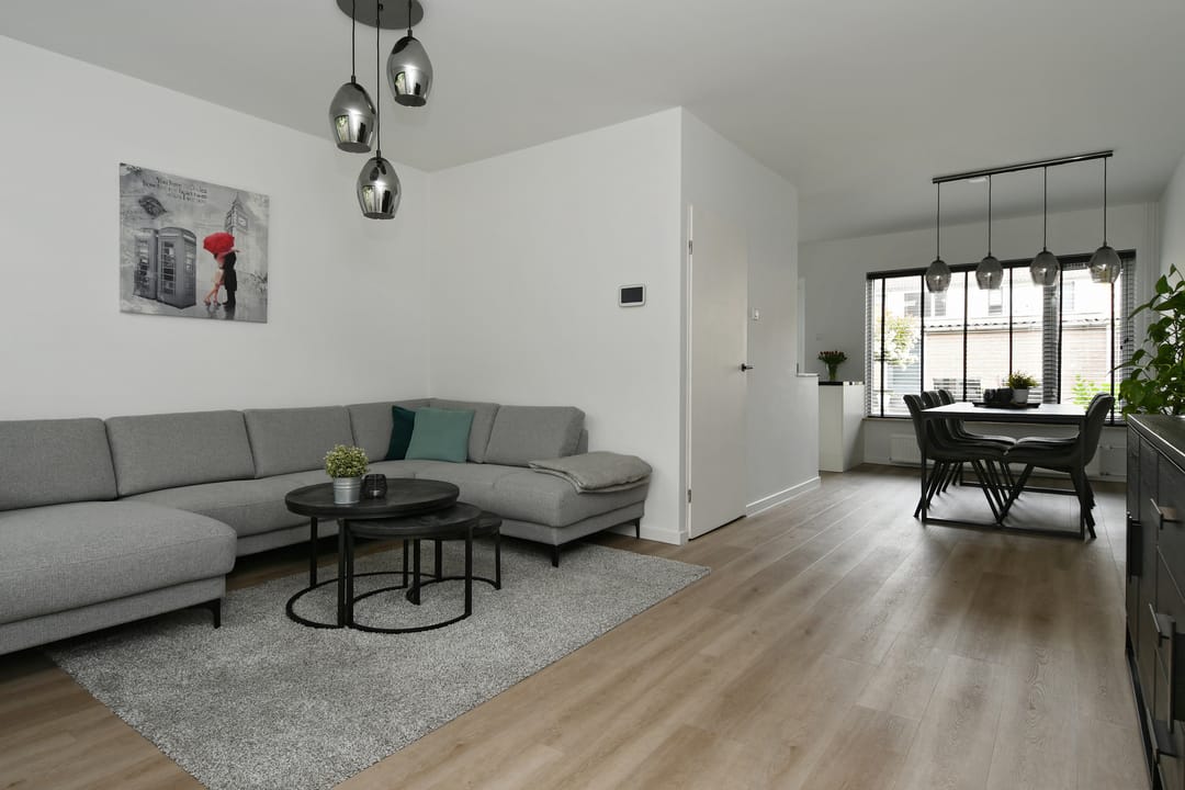 Foto 7 van Amienslaan 21