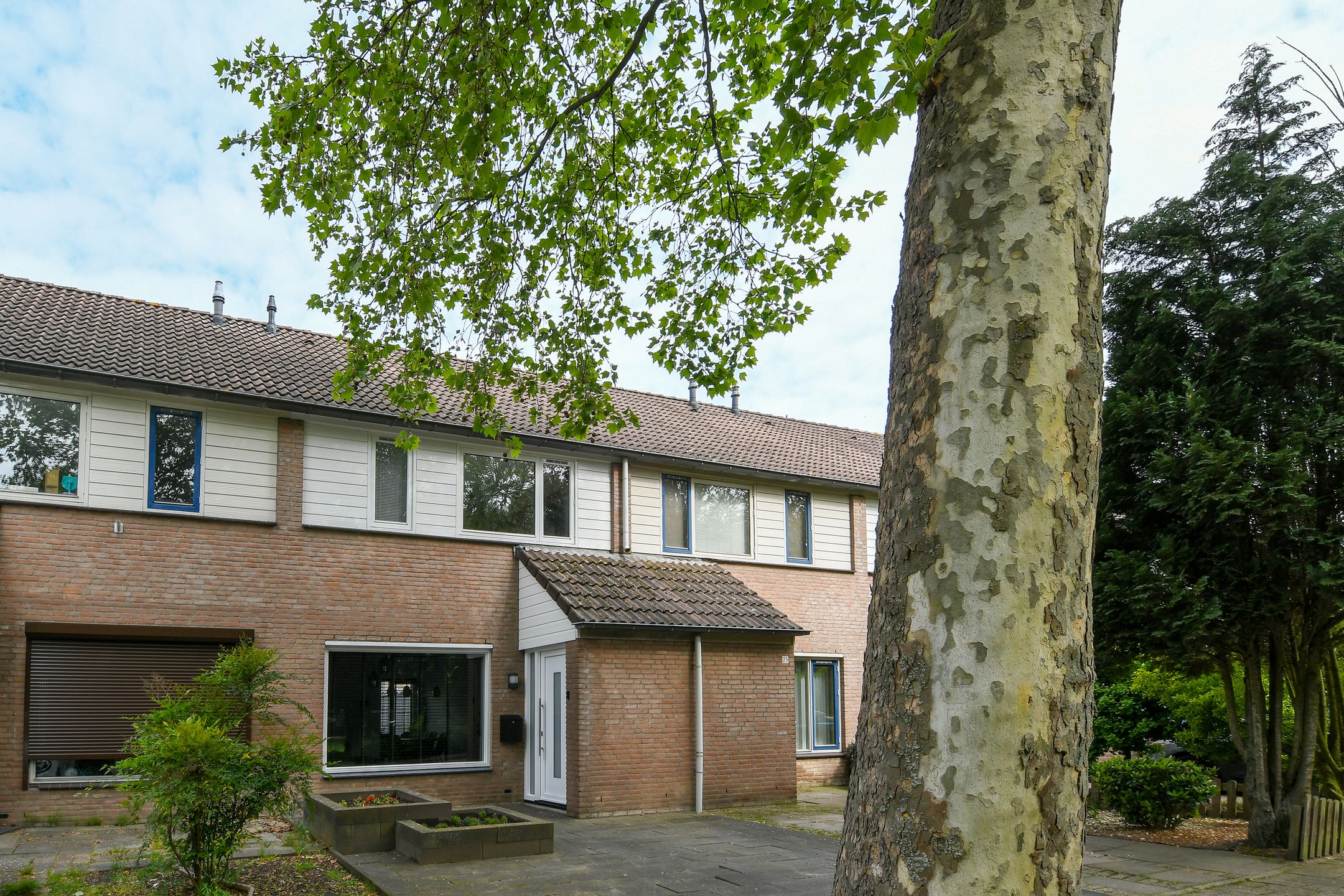 Foto 30 van Amienslaan 21