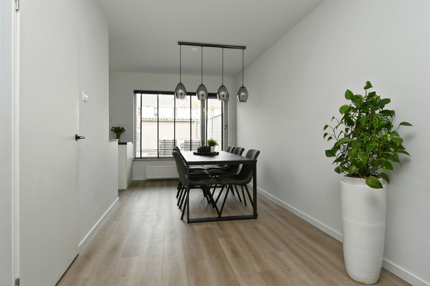 Foto 10 van Amienslaan 21