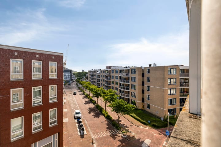 Noordkade 92