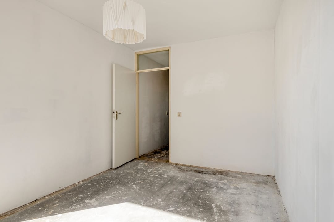 Foto 13 van Noordkade 92