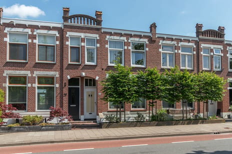 Stommeerweg thumbnail