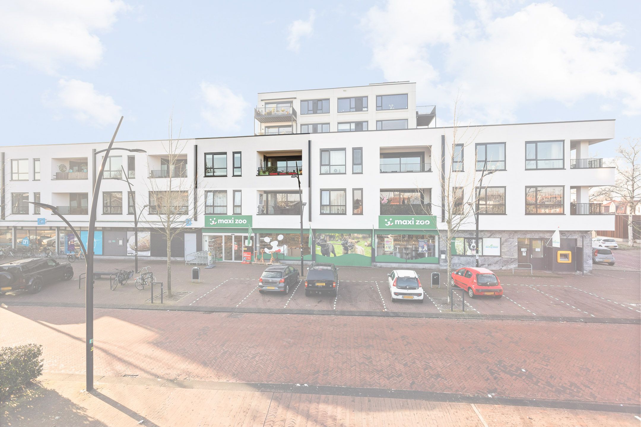 Photo 6 of Steenbakkersweg 49