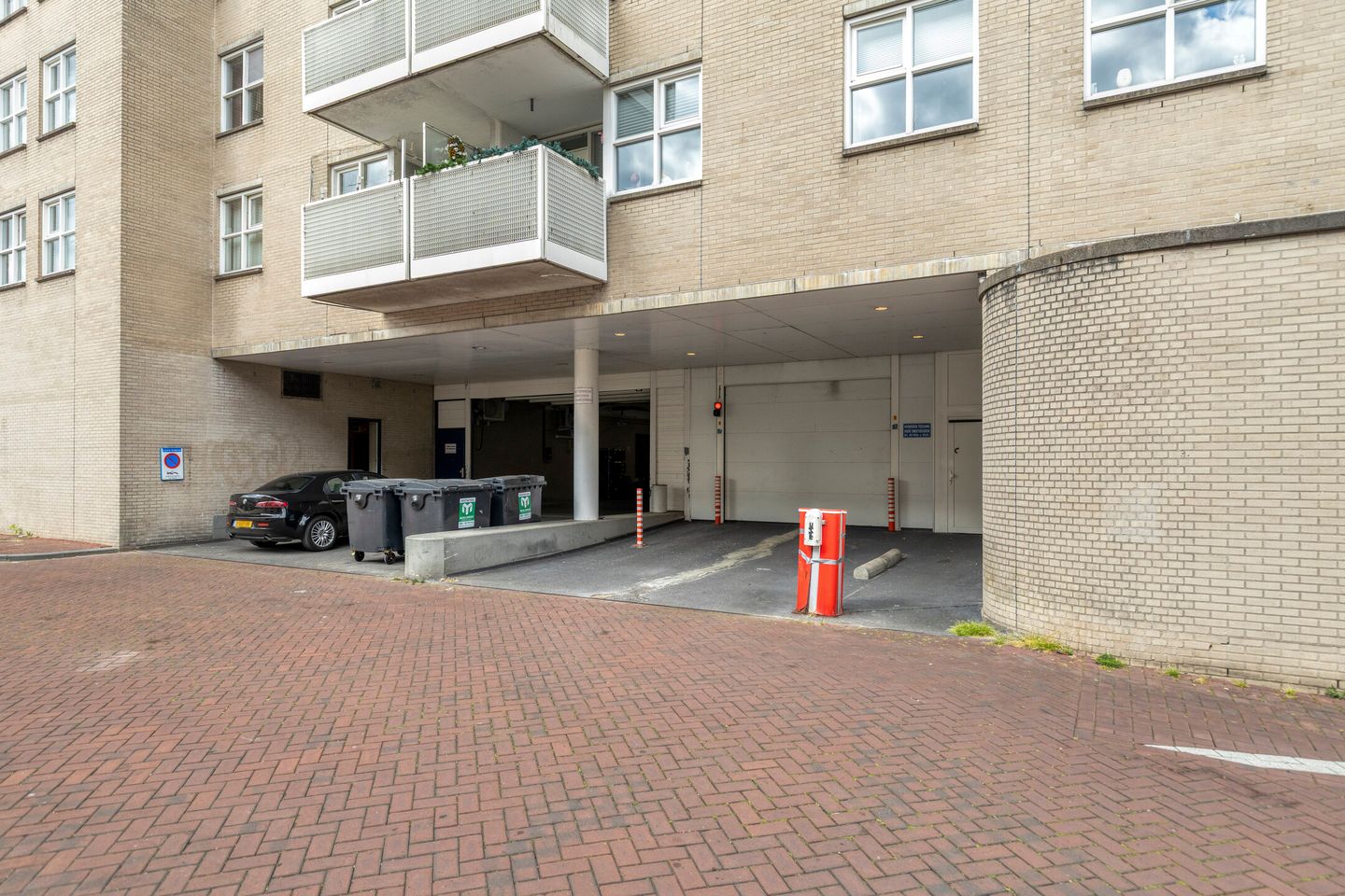 Foto 25 van Noordkade 92