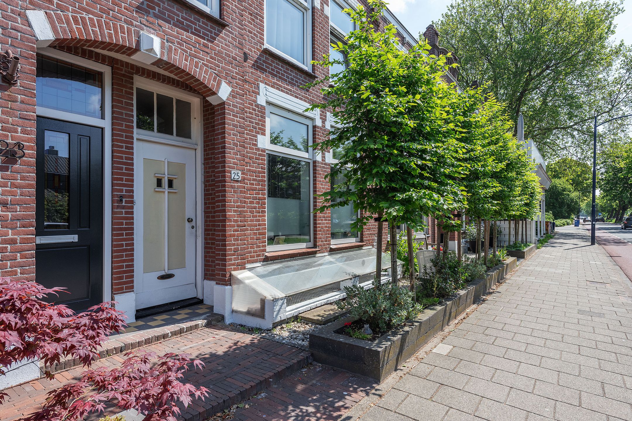 Photo 3 of Stommeerweg 25